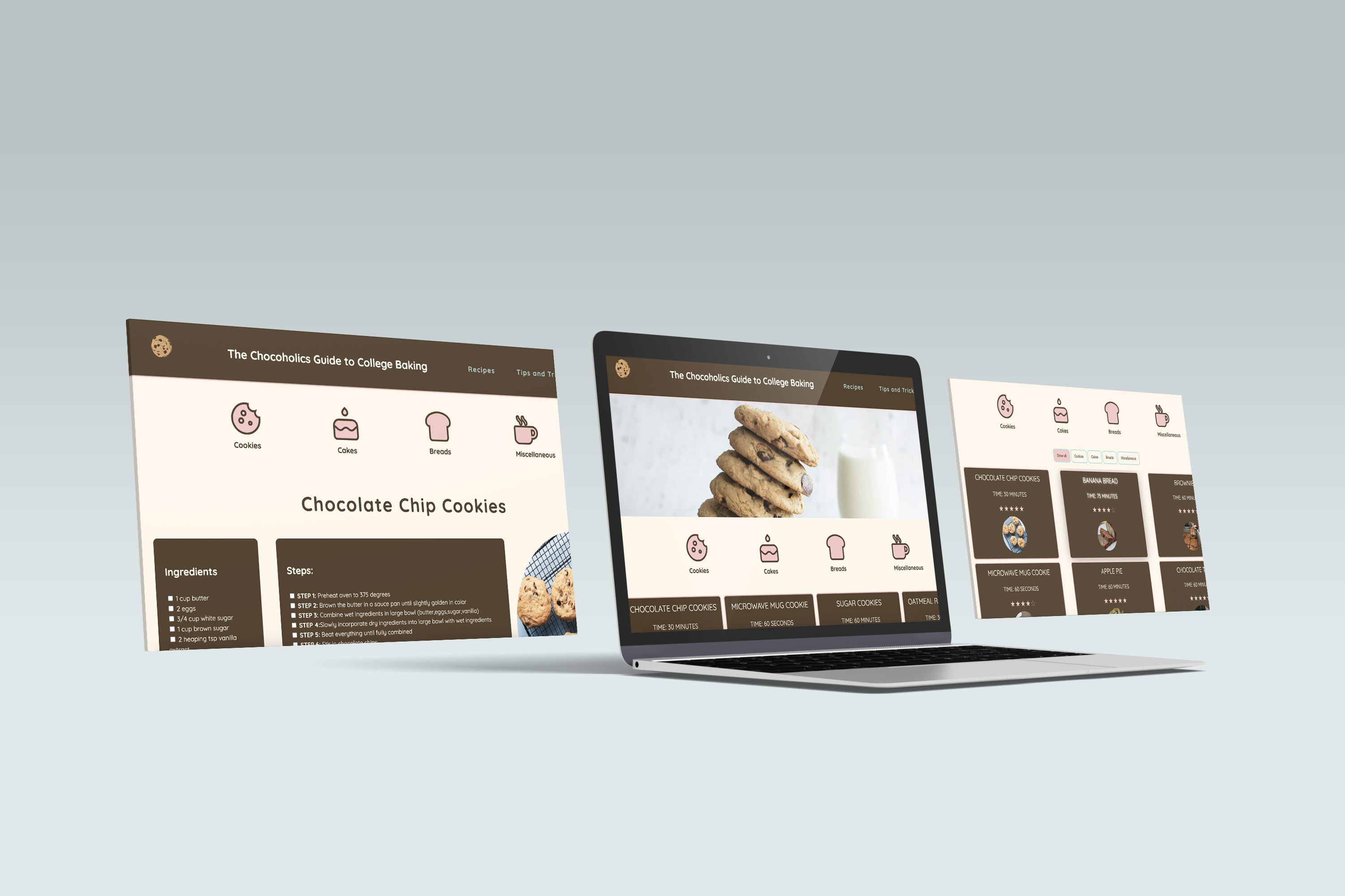 Shorr_Gabriella_website_image_003